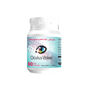 new_vision-removebg-preview