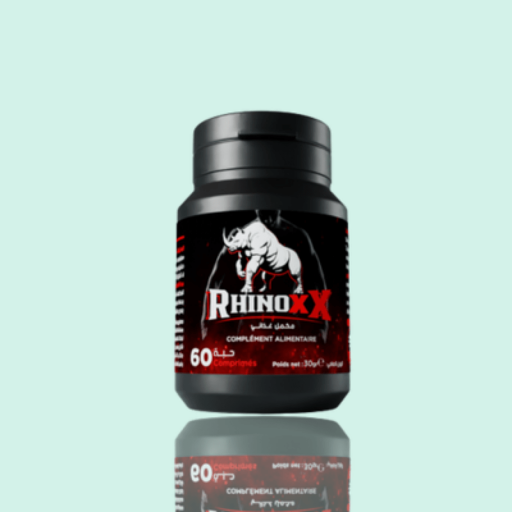 Rhinoxx