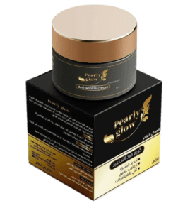 3b63f987-3650-4bda-882a-6aa48acafa06-removebg-preview