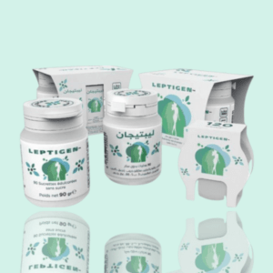 Leptigen