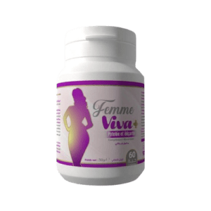 781a2653-53d2-4e51-8196-d688fbc0b39d-removebg-preview