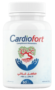 8cc910da-c583-4f5c-8691-54903e2a2af3-removebg-preview