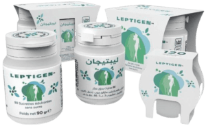 93fad493-767c-4cc0-9c4d-086171ba3a81-removebg-preview