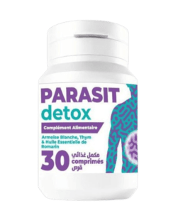 94580227-55b2-4de6-8773-f457164b7fc0-removebg-preview