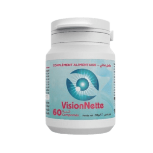 9ae25340-0eb0-45ca-a575-bc931e62ecf6-removebg-preview