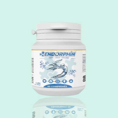 Endorphin