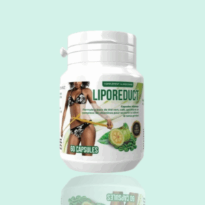 Liporeduct